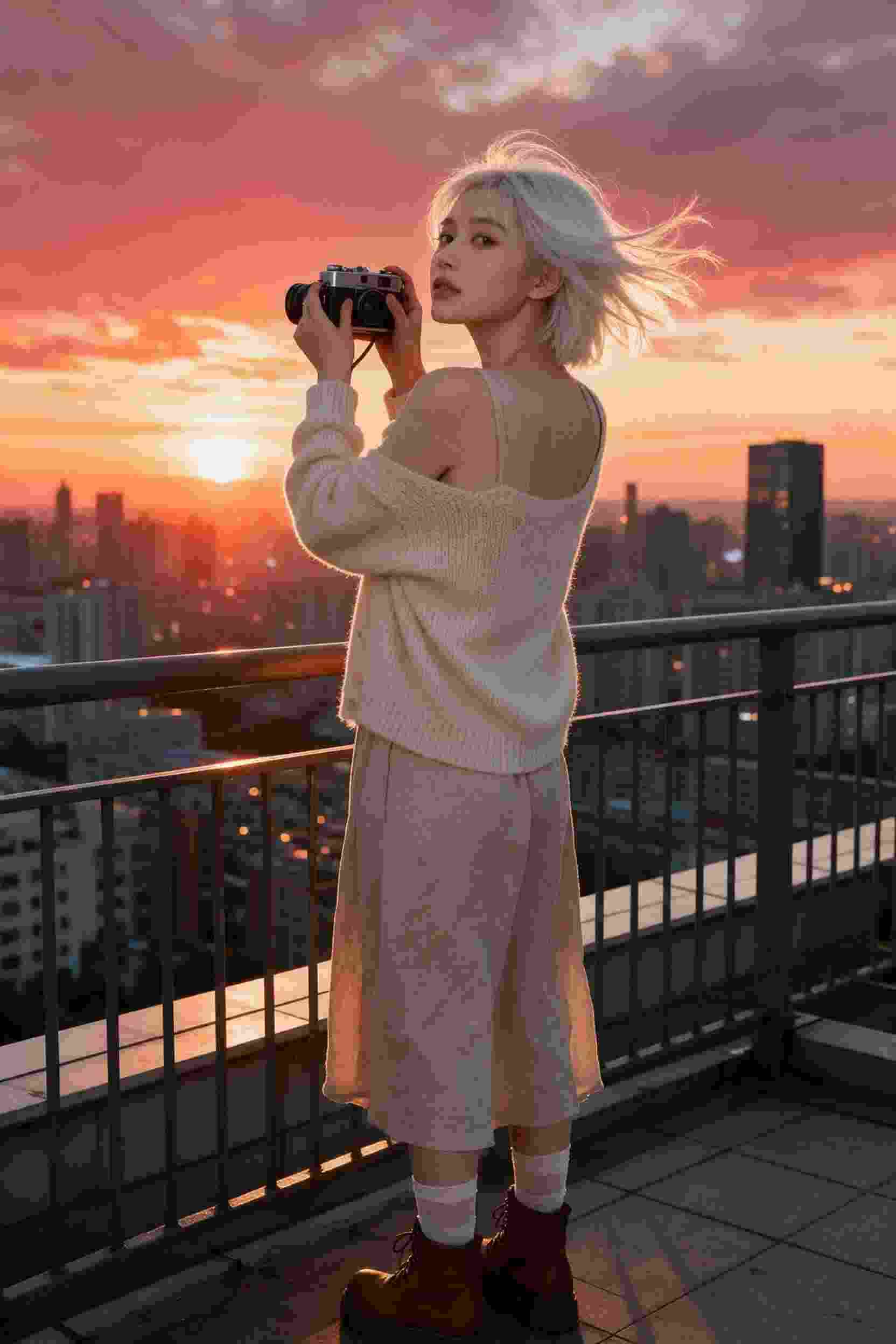 关于我转生成史莱姆这件事