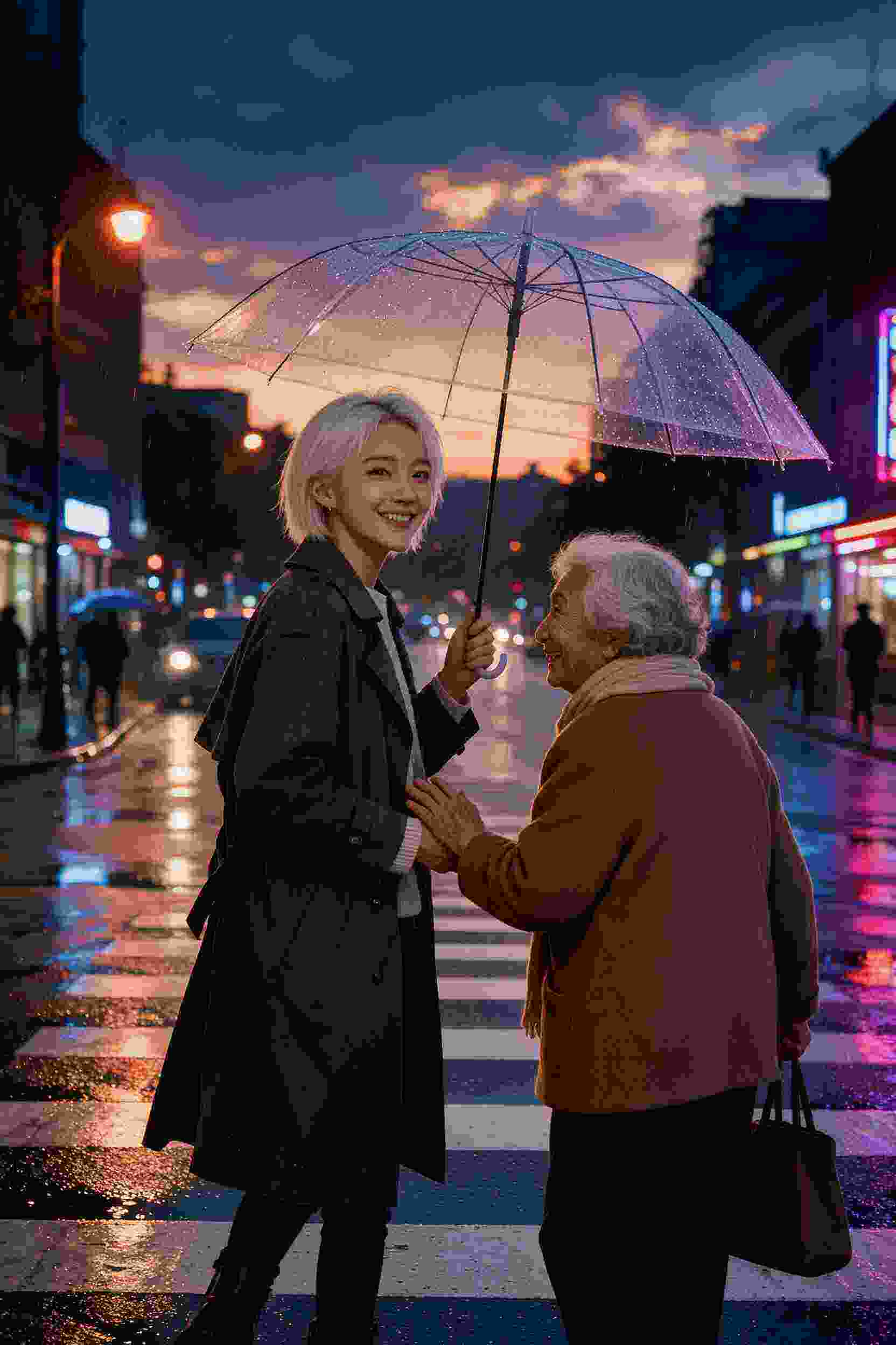 JoJo的奇妙冒险